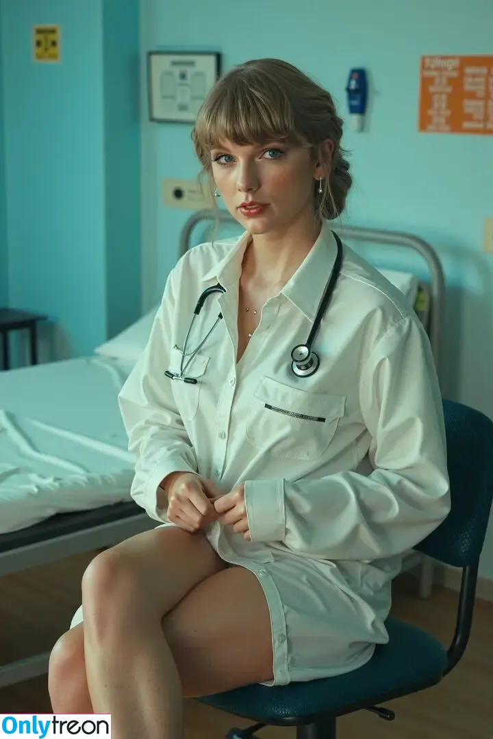 Taylor Swift nude photo #8521 (shawtiee / taylorswift / taylorswift13)