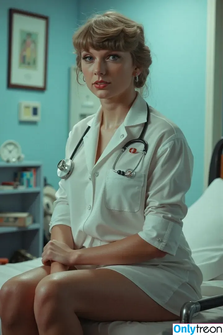 Taylor Swift nude photo #8525 (shawtiee / taylorswift / taylorswift13)