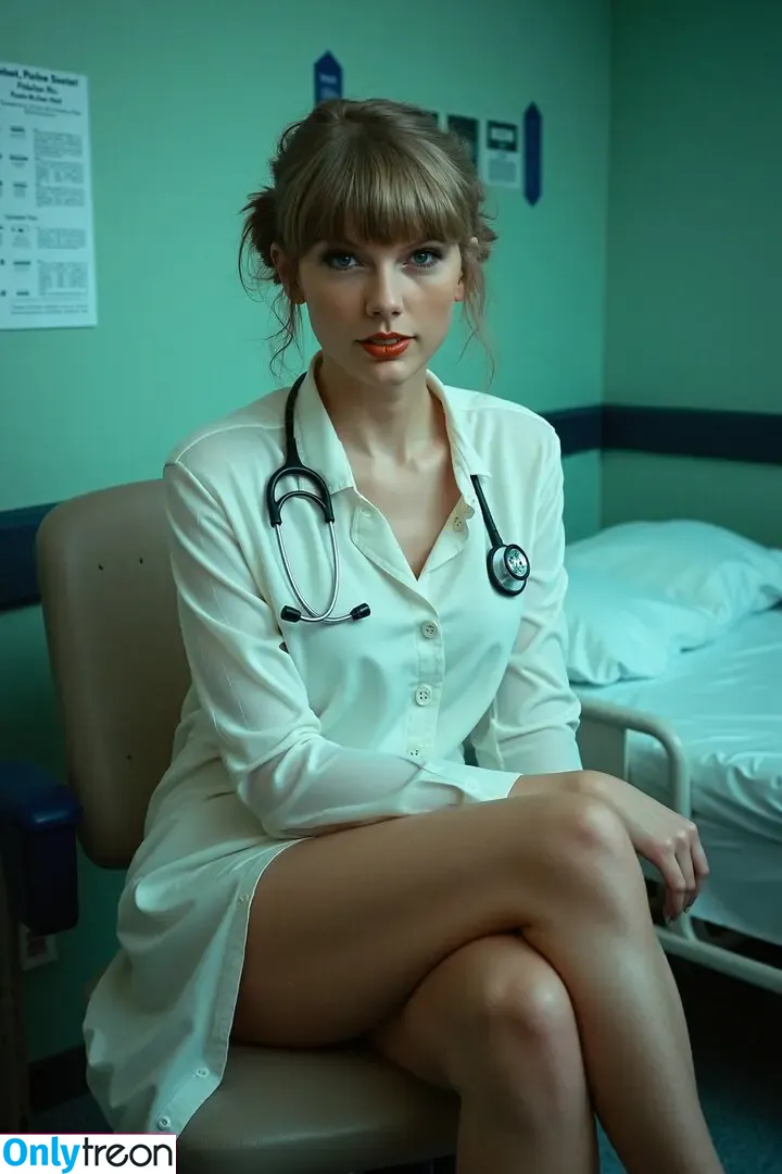 Taylor Swift nude photo #8527 (shawtiee / taylorswift / taylorswift13)