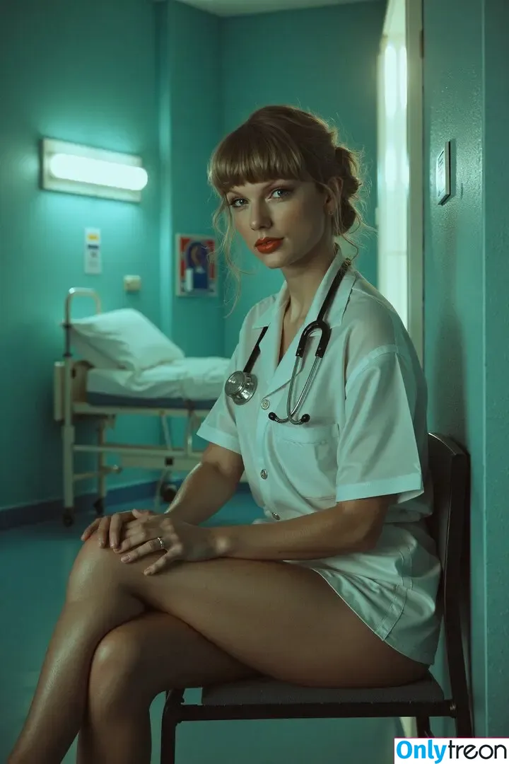 Taylor Swift nude photo #8530 (shawtiee / taylorswift / taylorswift13)