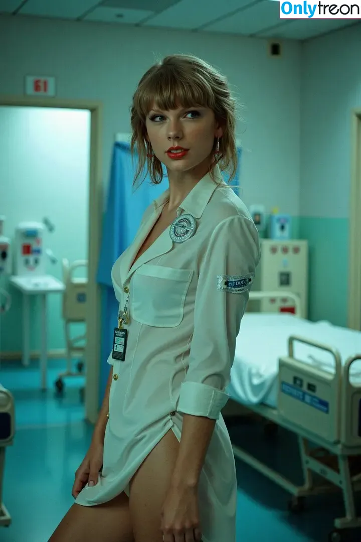 Taylor Swift nude photo #8531 (shawtiee / taylorswift / taylorswift13)