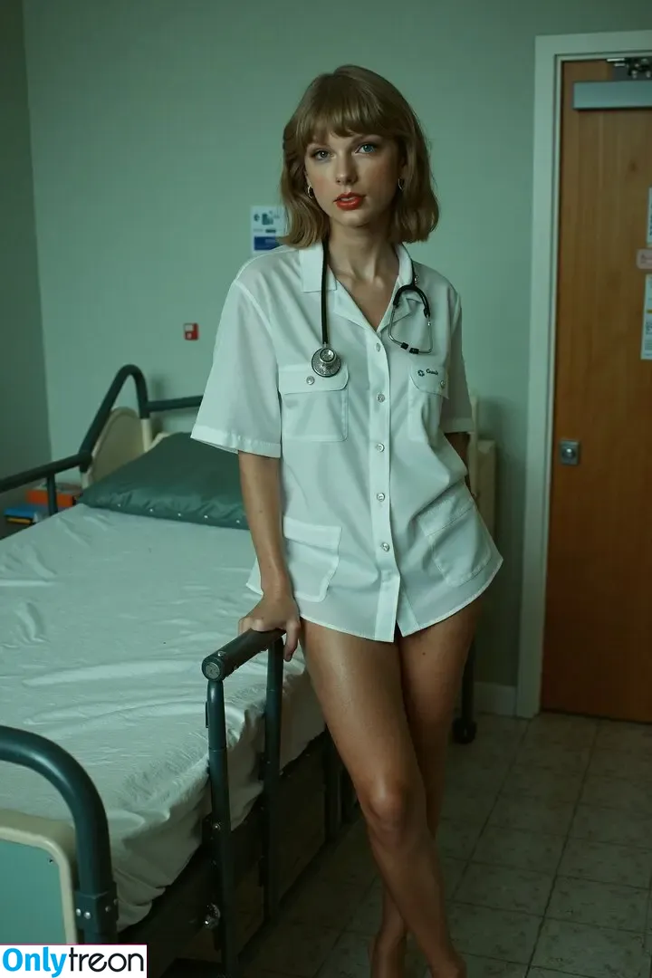 Taylor Swift nude photo #8536 (shawtiee / taylorswift / taylorswift13)