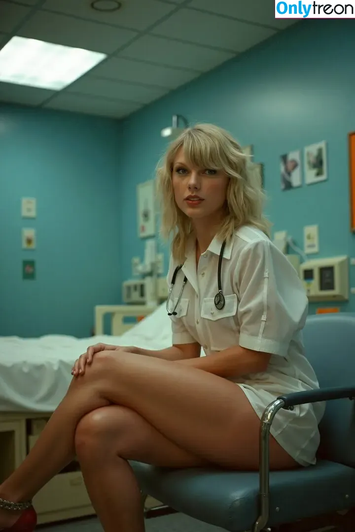 Taylor Swift nude photo #8542 (shawtiee / taylorswift / taylorswift13)