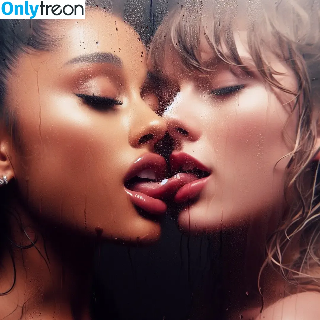 Taylor Swift nude photo #8578 (shawtiee / taylorswift / taylorswift13)