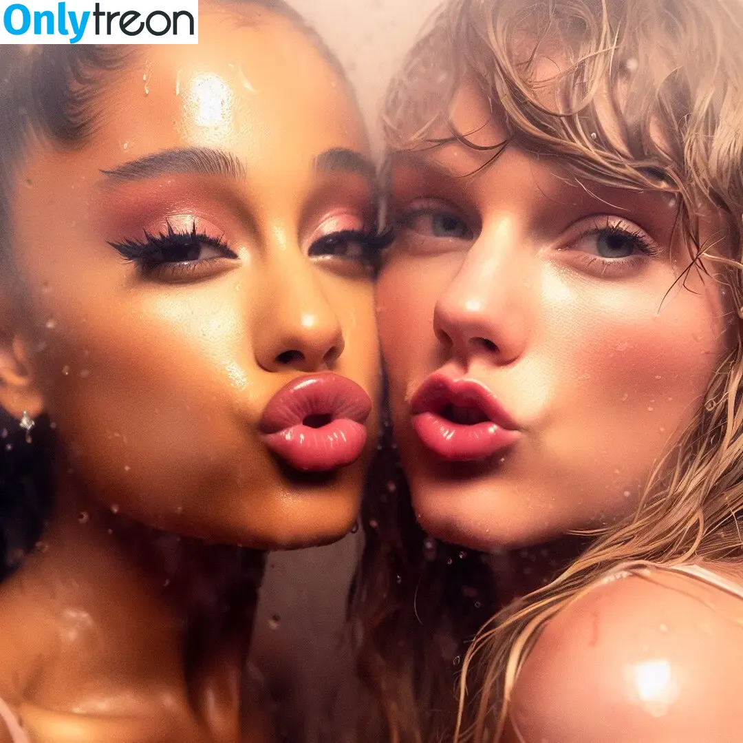Taylor Swift nude photo #8580 (shawtiee / taylorswift / taylorswift13)