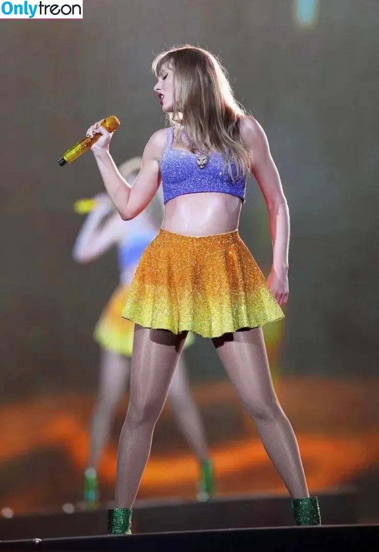 Taylor Swift nude photo #8590 (shawtiee / taylorswift / taylorswift13)