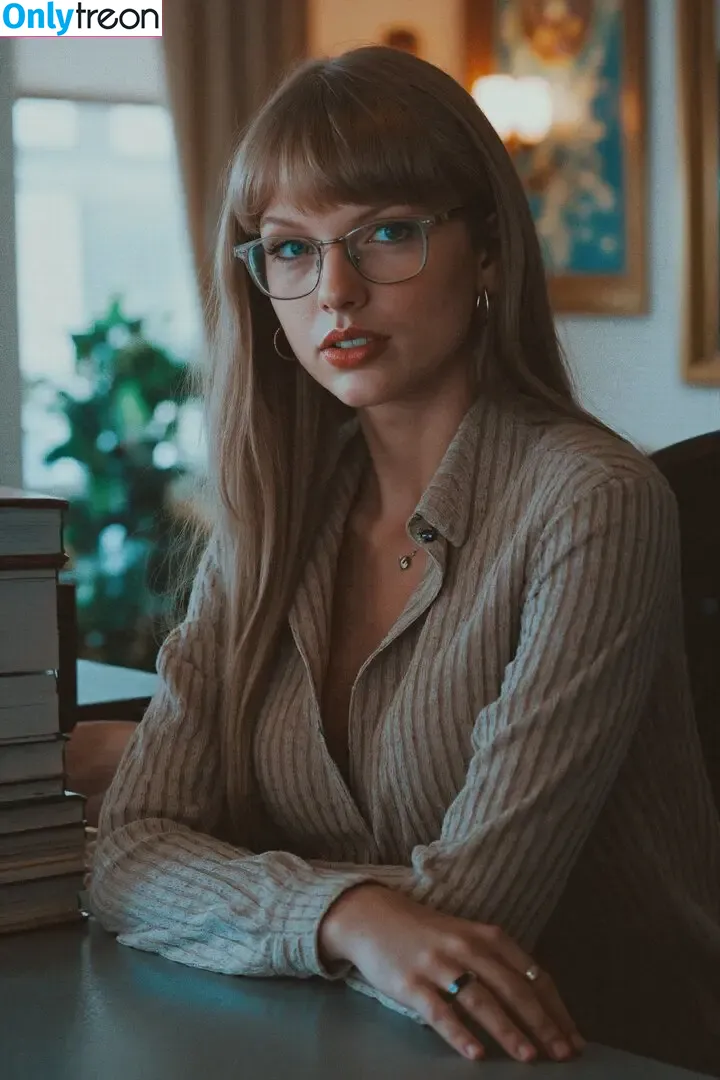 Taylor Swift nude photo #8613 (shawtiee / taylorswift / taylorswift13)