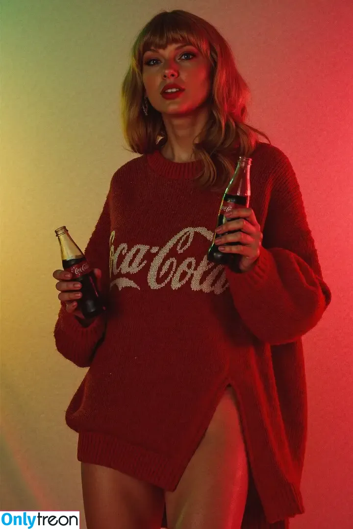 Taylor Swift nude photo #8779 (shawtiee / taylorswift / taylorswift13)