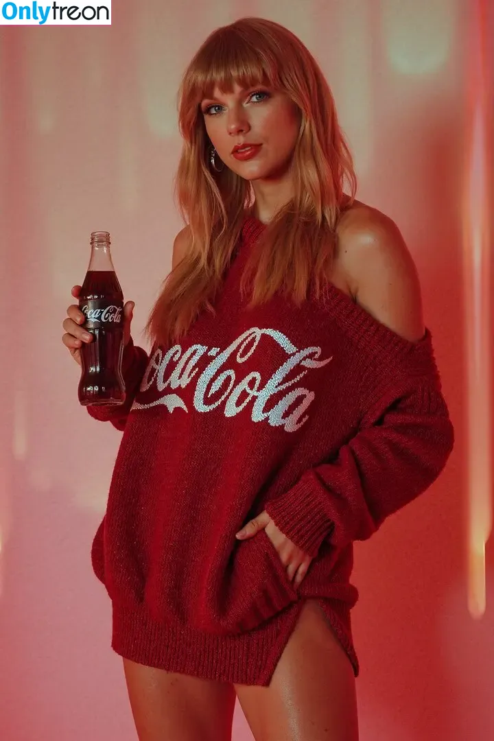 Taylor Swift nude photo #8780 (shawtiee / taylorswift / taylorswift13)
