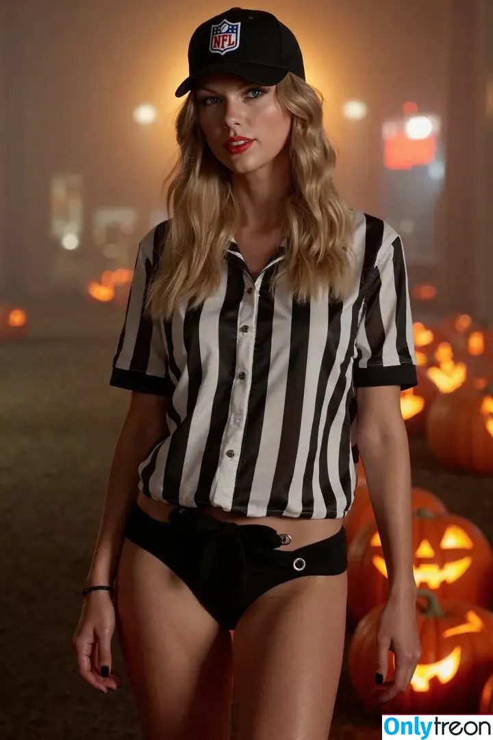 Taylor Swift nude photo #8921 (shawtiee / taylorswift / taylorswift13)