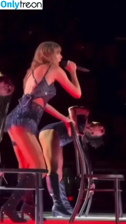 Taylor Swift nude photo #8944 (shawtiee / taylorswift / taylorswift13)