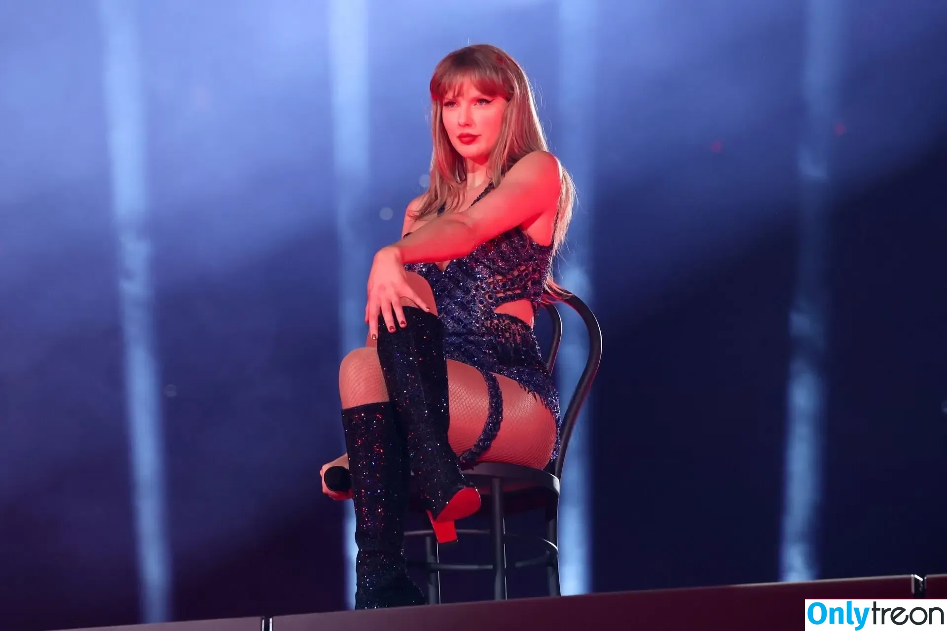 Taylor Swift nude photo #8946 (shawtiee / taylorswift / taylorswift13)