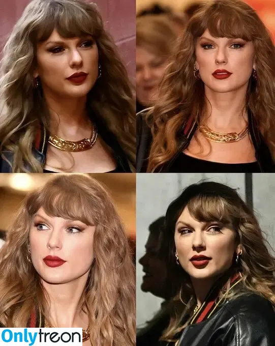 Taylor Swift nude photo #8955 (shawtiee / taylorswift / taylorswift13)
