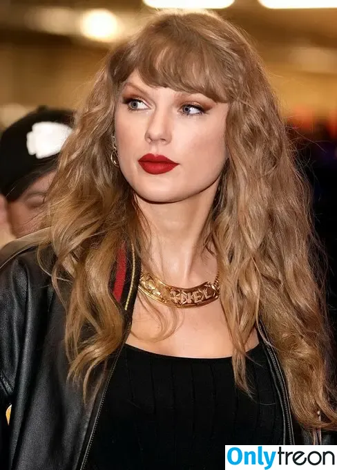 Taylor Swift nude photo #8956 (shawtiee / taylorswift / taylorswift13)