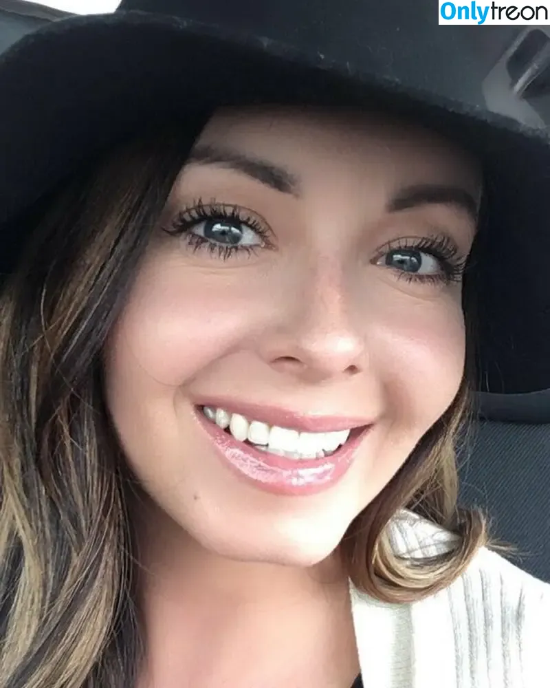 Taylor Twins nude photo #0005 (taylortwins19)