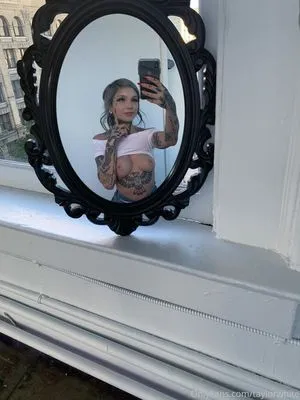 Taylor White / taylorwhitetv nude photo #0004