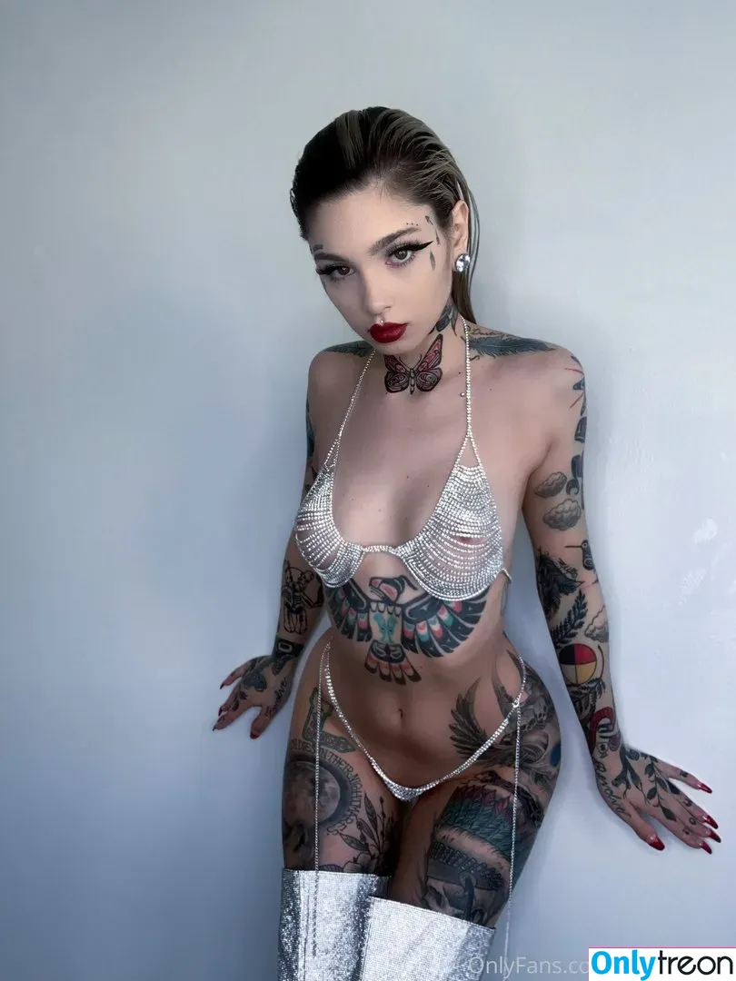 Taylor White nude photo #0207 (taylorwhitetv)