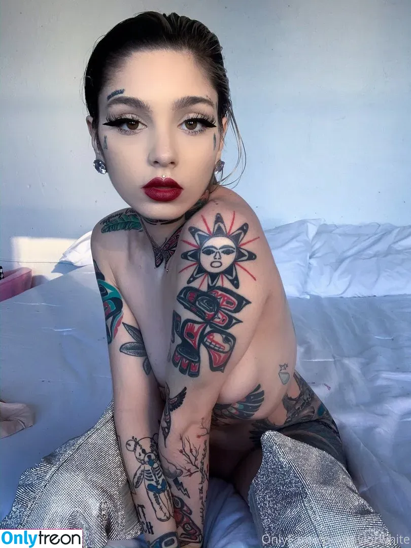 Taylor White nude photo #0211 (taylorwhitetv)