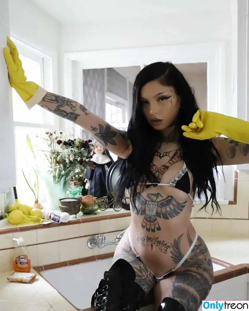 Taylor White nude photo #0443 (taylorwhitetv)
