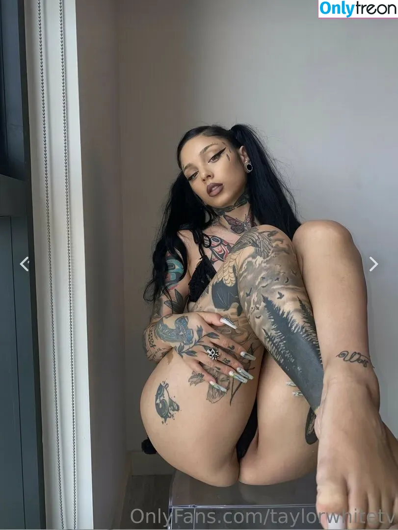 Taylor White nude photo #0480 (taylorwhitetv)