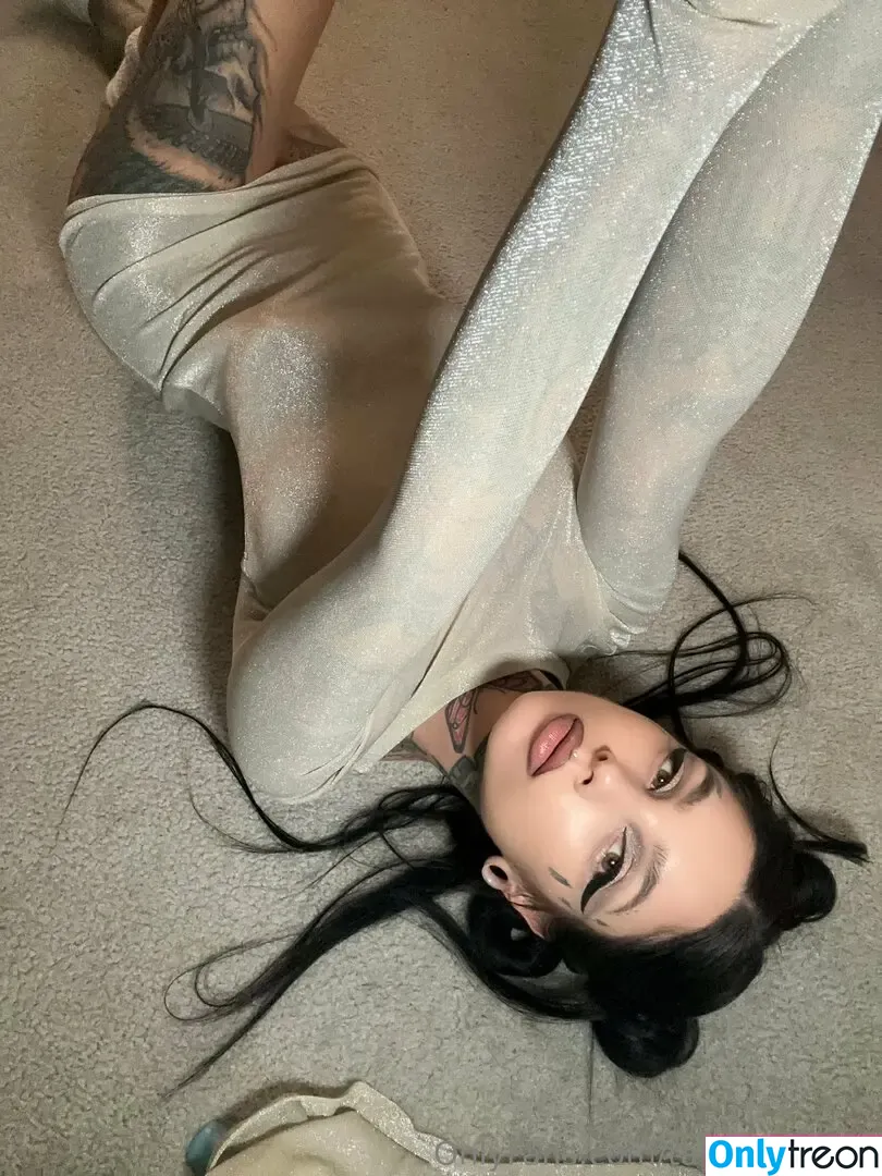 Taylor White nude photo #1069 (taylorwhitetv)