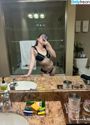 taylorherd02 / tayylorherd nude photo #0142