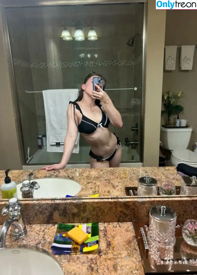 taylorherd02 nude photo #0142 (tayylorherd)