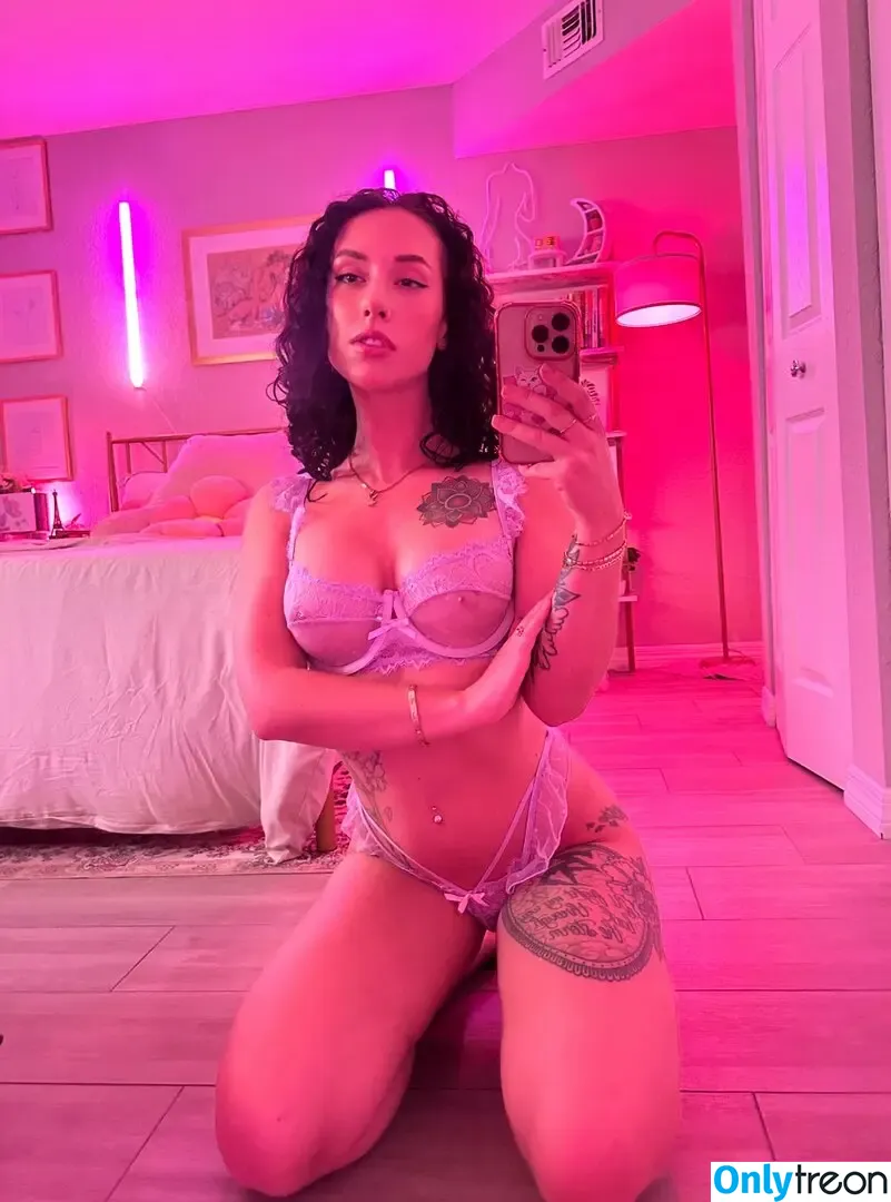 taylorpink nude photo #0043 (taylorpinktv / thetaylorpink)