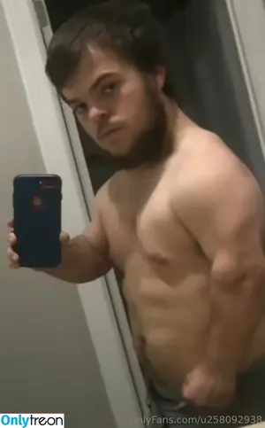 nude photo #0001