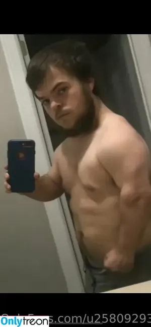  nude photo #0003