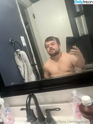  nude photo #0005