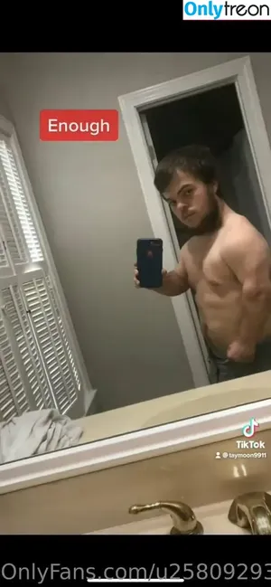  nude photo #0006