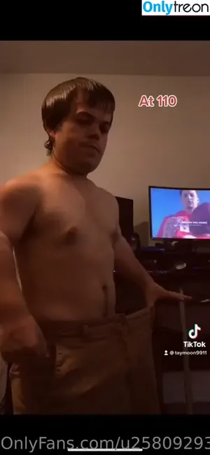  nude photo #0007