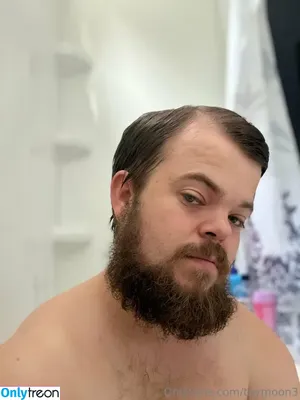  nude photo #0008