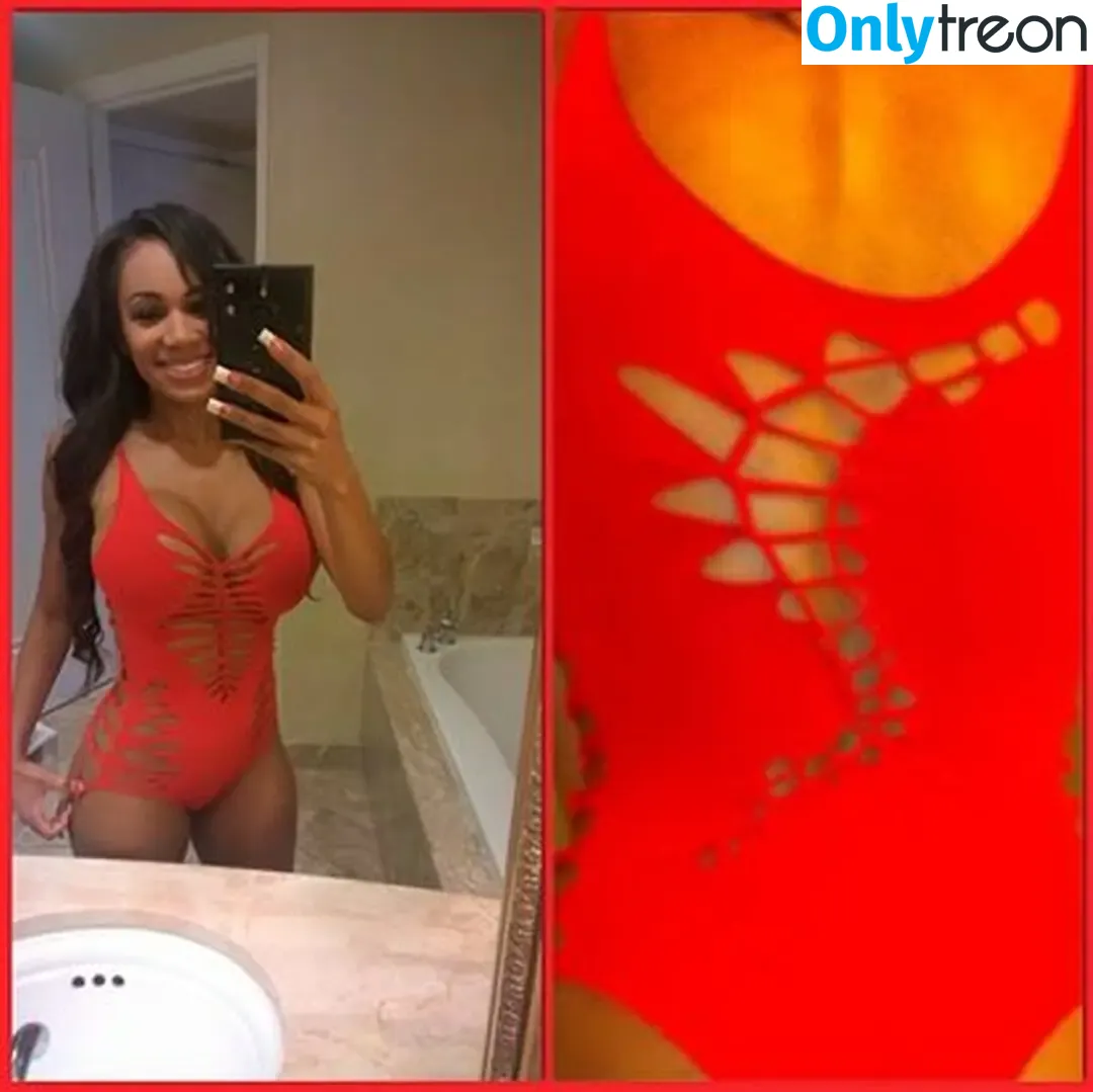 Tayna Renee nude photo #0032 (modeltanyarenee)