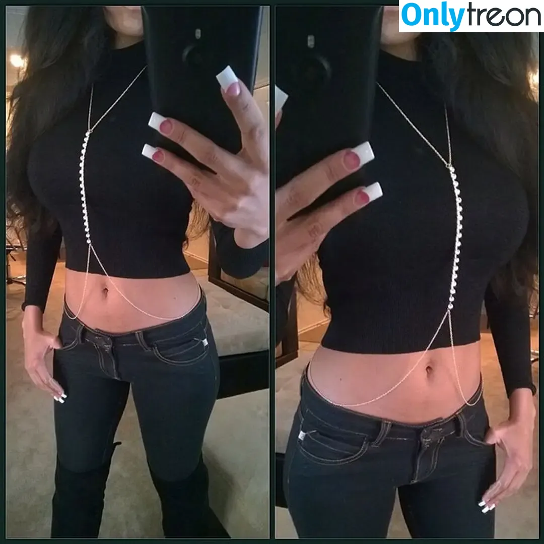Tayna Renee nude photo #0066 (modeltanyarenee)