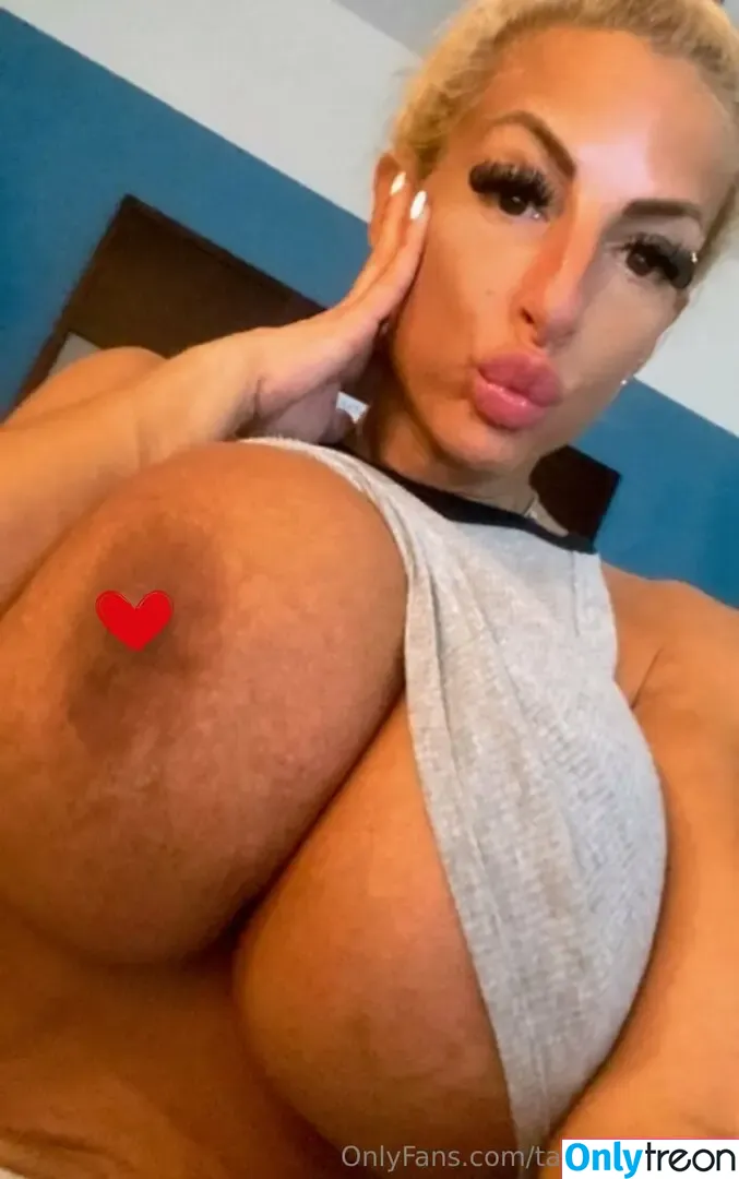 taystevensfree nude photo #0055 (thesteven_free)