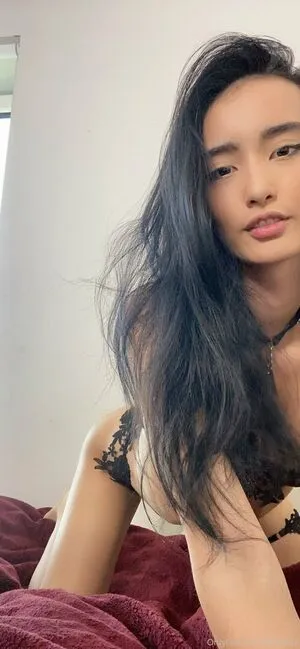 Tayszea / TayTheElfQueen / rosiesapothecary nude photo #0018