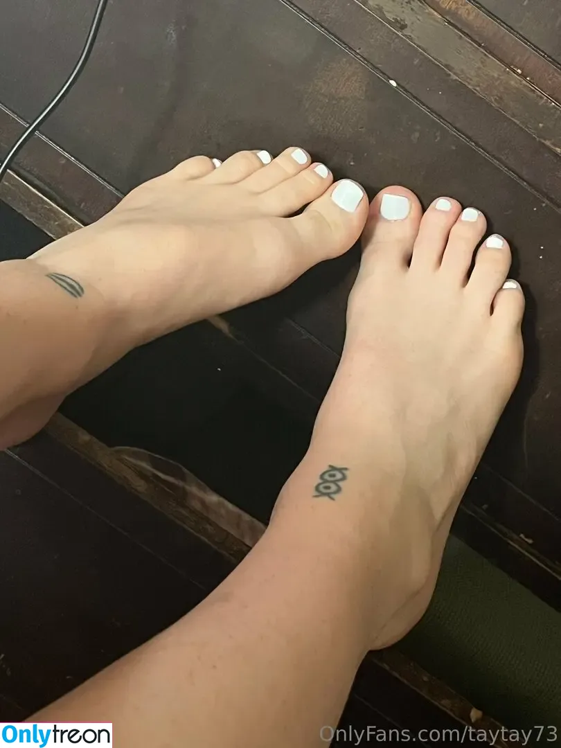 Taytay73 nude photo #0037 (tayatheslayyah / tayytheslayy)