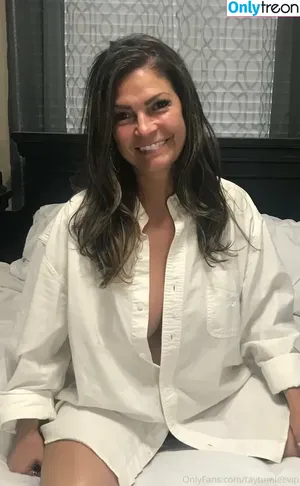  nude photo #0001