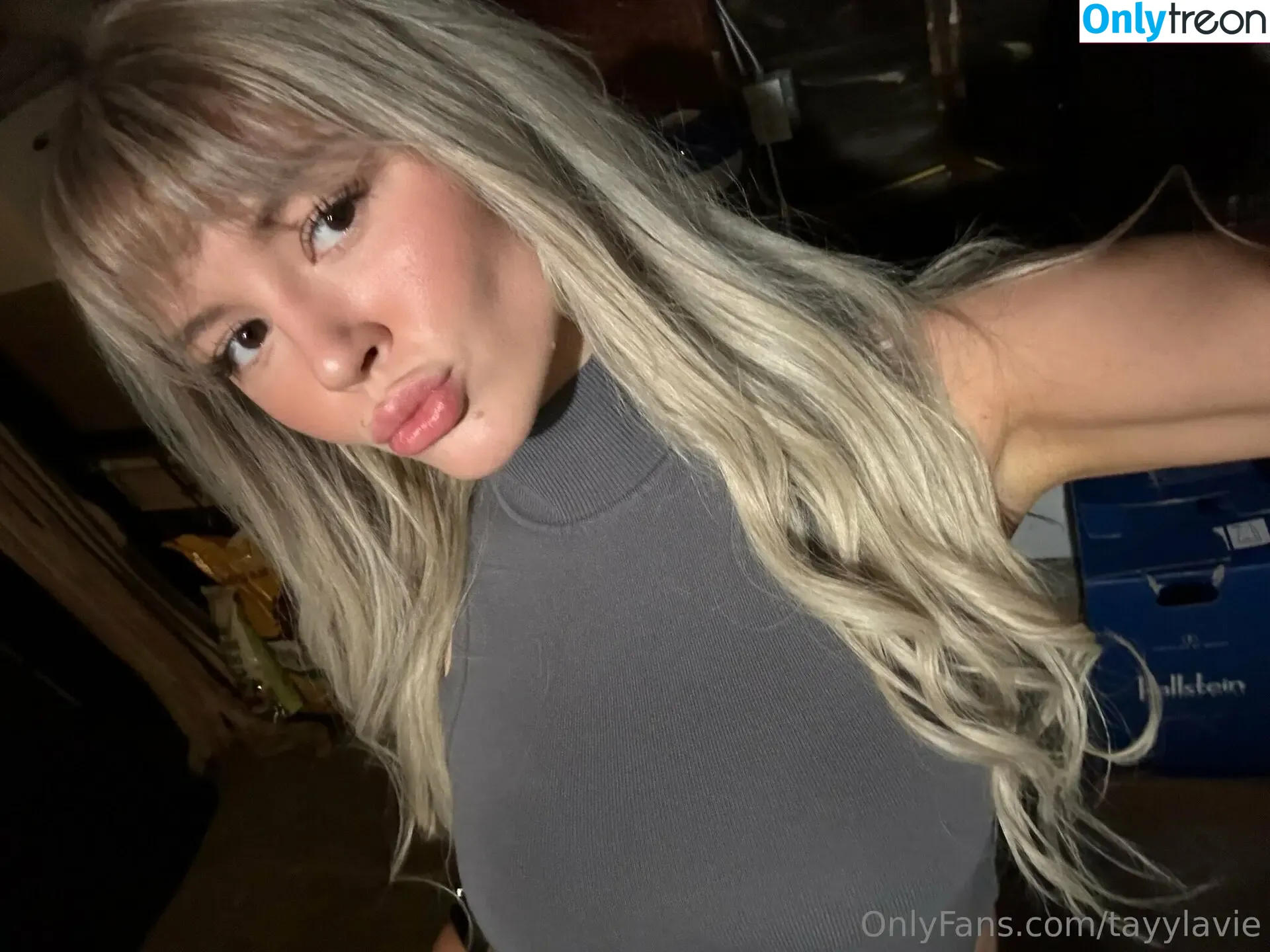Tayylavie nude photo #0054 (Bunnybunsxo / Strwbrrycakexo)