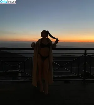 Tea Divljak / teadivljak nude photo #0006