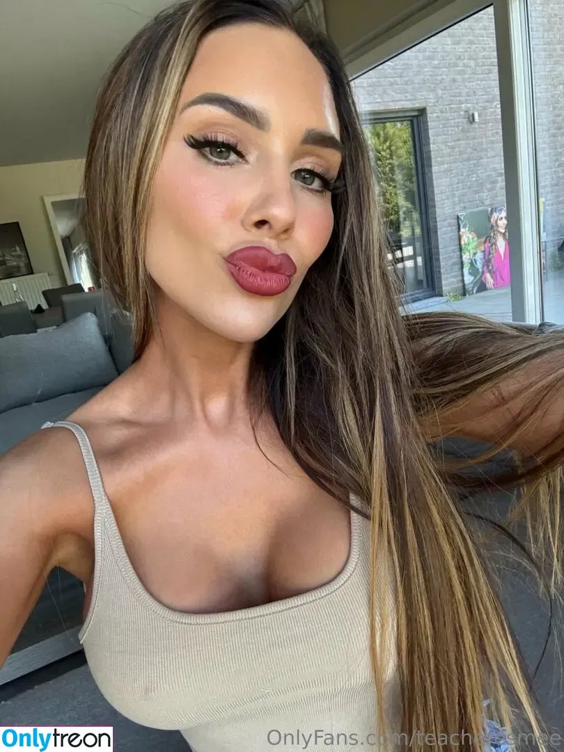 teacheresmee nude photo #0117 (teacheresmee)