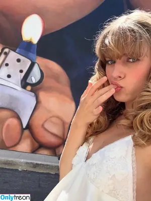 Teagan Croft / teagancroft nude photo #0240