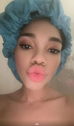 Teala Dunn / tlyteala / ttlyteala nude photo #0123