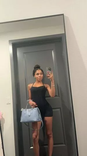 Teala Dunn / tlyteala / ttlyteala nude photo #0154