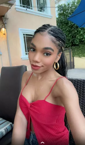 Teala Dunn / tlyteala / ttlyteala nude photo #0161