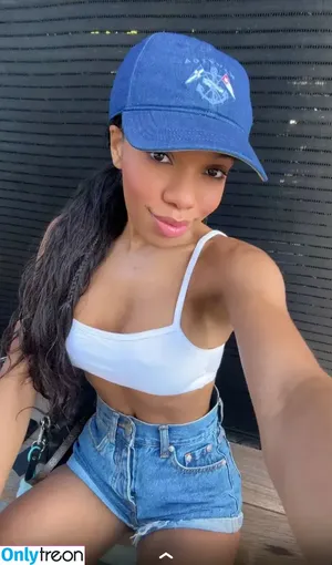 Teala Dunn / tlyteala / ttlyteala nude photo #0489