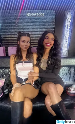 Teala Dunn / tlyteala / ttlyteala nude photo #0498