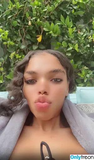 Teala Dunn / tlyteala / ttlyteala nude photo #0508